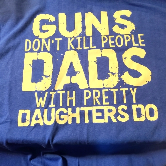 Brand new made for you T-shirts - Picture 1 of 2